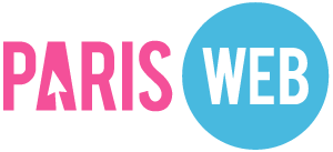 logo-parisweb